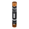 EATON EATON BUSSMANN FRS-R-20ID Time Delay Fuse