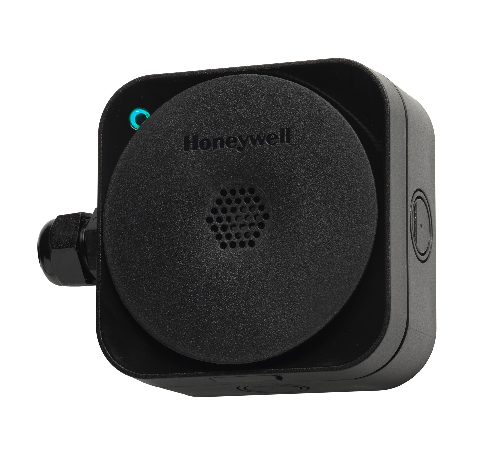 HONEYWELL Honeywell SPLCC1BMXCXNZZ Sensepoint Xcl Co Gas Transmitter