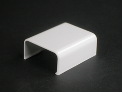 LEGRAND Legrand 2906-FW WM 2906-FW NM Cover Clip 2900 Fog White