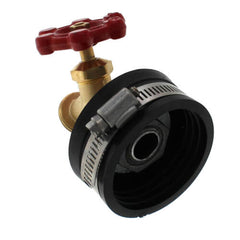 FERNCO FRENCO HBC-2 Hose Bibb Cap