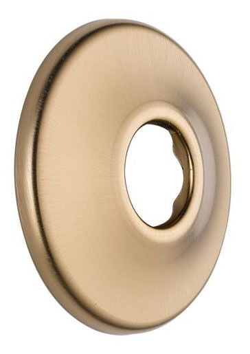 312646368.jpg