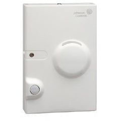JOHNSON CONTROLS Johnson Controls NS-BTN7003-0 Room Temperature Sensor