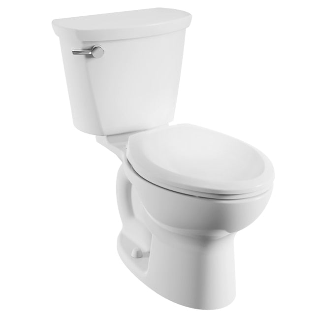 AMERICAN STANDARD GROHE 215CA004.020 TOILET 215CA.004.020 ELON 12in ROUGH