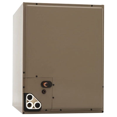 YORK York CM42CXA1 CM42C Galvanized Steel Multi-Position Full-Cased Add-On Indoor Coil 3.5 ton