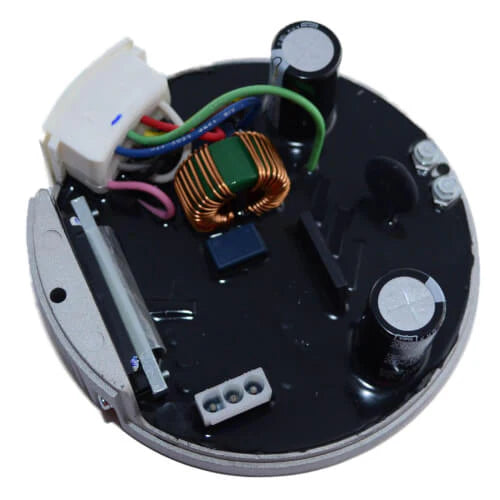 CARRIER Carrier HK42ER235 Motor Module 1/3 Hp