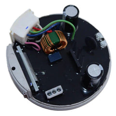 CARRIER Carrier HK42ER235 Motor Module 1/3 Hp