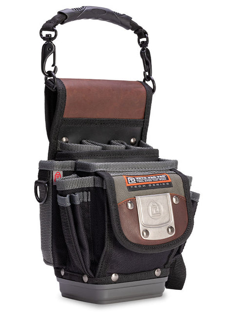 VETO PRO PAC Llc Tool Bags TP3B veto pro pac tp3b tool pouch