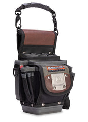 VETO PRO PAC Llc Tool Bags TP3B veto pro pac tp3b tool pouch