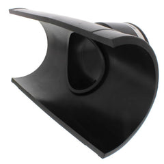 FERNCO Fernco TST-4 4 Inch PVC Flexible Tee Tap Saddle for 6 Inch and Larger Sewer Mains