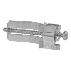 ABB INSTALLATION PRODUCTS ABB OWC T&B OLD WORK BOX SUPPORT CLIP 10.1 IN x 7.7 IN x 5 IN