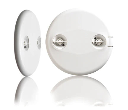 LEGRAND Legrand UT-305-3 Wattstopper Ceiling Occupancy Sensor 24 VDC 1000 Square Foot