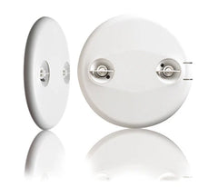 LEGRAND Legrand UT-305-3 Wattstopper Ceiling Occupancy Sensor 24 VDC 1000 Square Foot