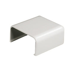 LEGRAND Wiremold 2806-FW Nonmetallic Cover Clip 2800