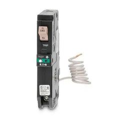 EATON Eaton CHFN115AF CH COMBO AFCI Breaker 15A Pigtail 10 kAIC