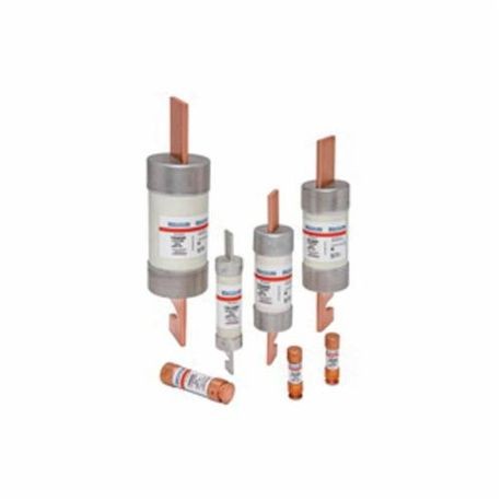 MERSEN Mersen TR2R Fuse TR-R - Class RK5 - Time-Delay 250VAC 250VDC 2A Ferrule