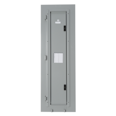 SIEMENS Siemens S62B 20 x 62 Inch NEMA 1 Surface Mount Standard Panelboard Trim