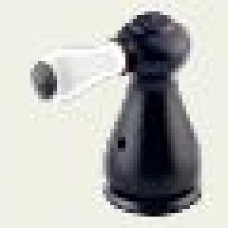 DELTA FAUCET DELTA H577 Porcelain Lever Handle Kit - Transfer Valve