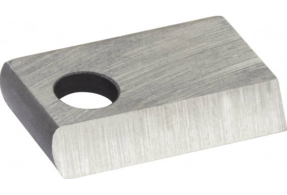 REED Reed Tools DEB4B Replacement Tool