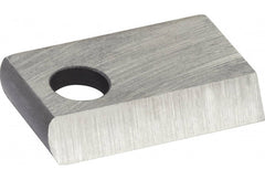REED Reed Tools DEB4B Replacement Tool