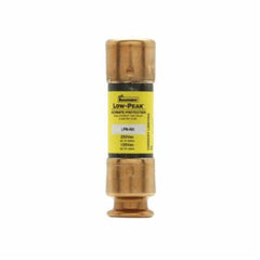 EATON Bussmann LPN-RK-8SP Low Peak Dual Element Fuse 8 A 250 Vac/125 Vdc
