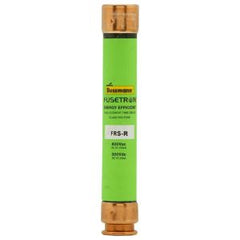 EATON Eaton FRS-R-7-1/2 Bussmann Series Class RK5 Fusetron Dual Element Fuse