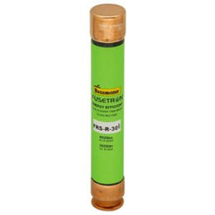 EATON Eaton FRS-R-7-1/2 Bussmann Series Class RK5 Fusetron Dual Element Fuse