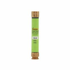 EATON Eaton FRS-R-7-1/2 Bussmann Series Class RK5 Fusetron Dual Element Fuse