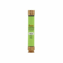 EATON Eaton FRS-R-7-1/2 Bussmann Series Class RK5 Fusetron Dual Element Fuse