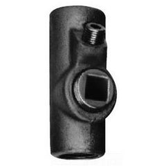 EATON Crouse Hinds EYS5 Conduit Sealing Fitting 1-1/2 Inch