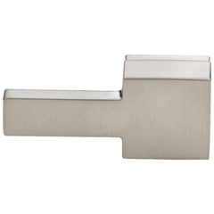 DELTA FAUCET Delta Faucet 77760-SS Vero Trip Lever in Stainless