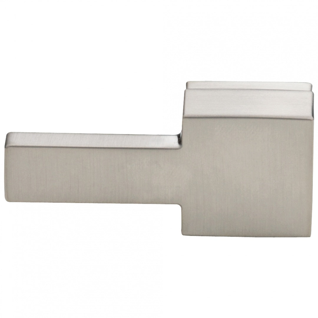 DELTA FAUCET Delta Faucet 77760-SS Vero Trip Lever in Stainless
