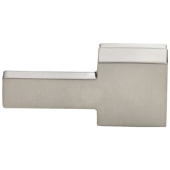 DELTA FAUCET Delta Faucet 77760-SS Vero Trip Lever in Stainless