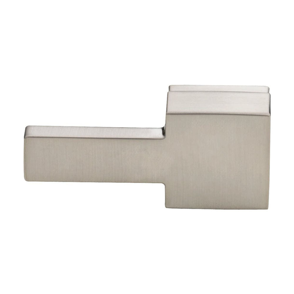 DELTA FAUCET Delta Faucet 77760-SS Vero Trip Lever in Stainless
