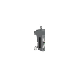 ABB ABB TEYALED0BAXXXXXX BREAKER B PHASE 20A