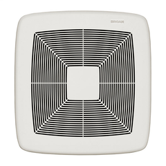 BROAN-NUTONE Broan RB80 Bathroom Fan Ultra Pro 80 CFM Less than 0.3 Sones