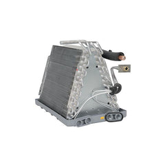 GOODMAN Goodman CAUFA1818B6 1.5 tons air conditioner evaporator uncased coil