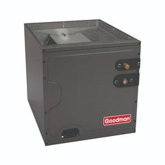 GOODMAN Goodman CAUFA1818B6 1.5 tons air conditioner evaporator uncased coil
