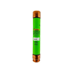EATON Cooper Bussman FRS-R-17-1/2 Fusetron Fuse 17.5A