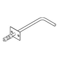 SCHNEIDER ELECTRIC Schneider Electric (Barber Colman) AP-302 Duct Static Pressure Sensor 1wc & up