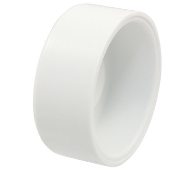 NIBCO FITTINGS 4817 4 PVCDWV HUB CAP