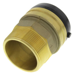 SHARKBITE SHARK UXL115450M 2 Male Adapter