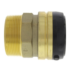 SHARKBITE SHARK UXL115450M 2 Male Adapter