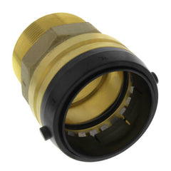 SHARKBITE SHARK UXL115450M 2 Male Adapter