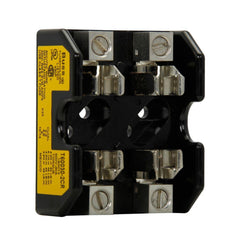 EATON Bussmann T60030-2CR Fuse Block 0-30 A