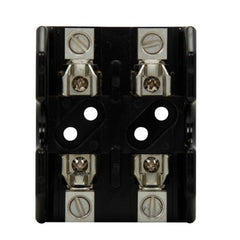 EATON Bussmann T60030-2CR Fuse Block 0-30 A