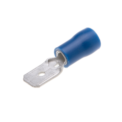 NSI INDUSTRIES NSI Industries M16-250-3V-S Male Disconn 300 Volts 30 Count