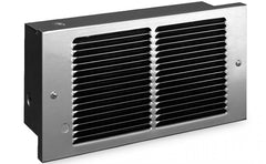 KING ELECTRIC King Electric PAW1215-SS Wall Heater 1500W