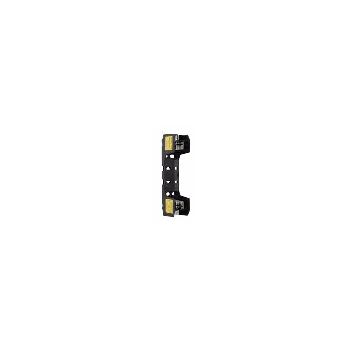 EATON Cooper Bussman RM60030-1CR RM Modular Fuse Block 0-30 A