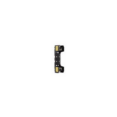 EATON Cooper Bussman RM60030-1CR RM Modular Fuse Block 0-30 A