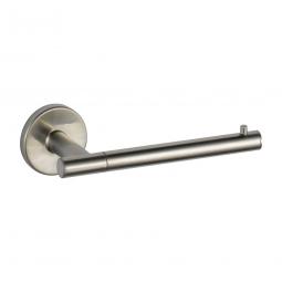 DELTA FAUCET Delta 75950-SS Trinsic Tissue Holder in Stainless